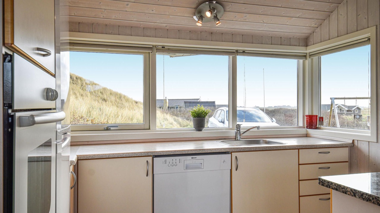 Photo of Others in Houvig