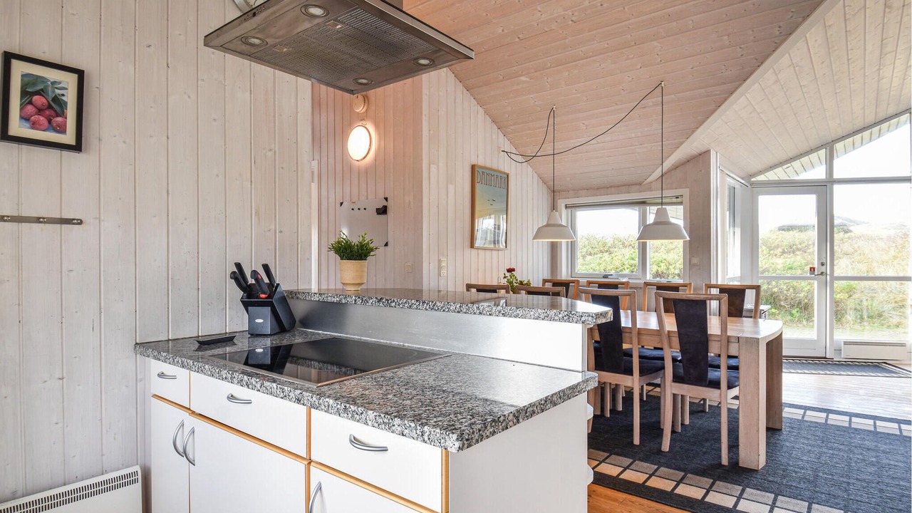 Photo of Others in Houvig