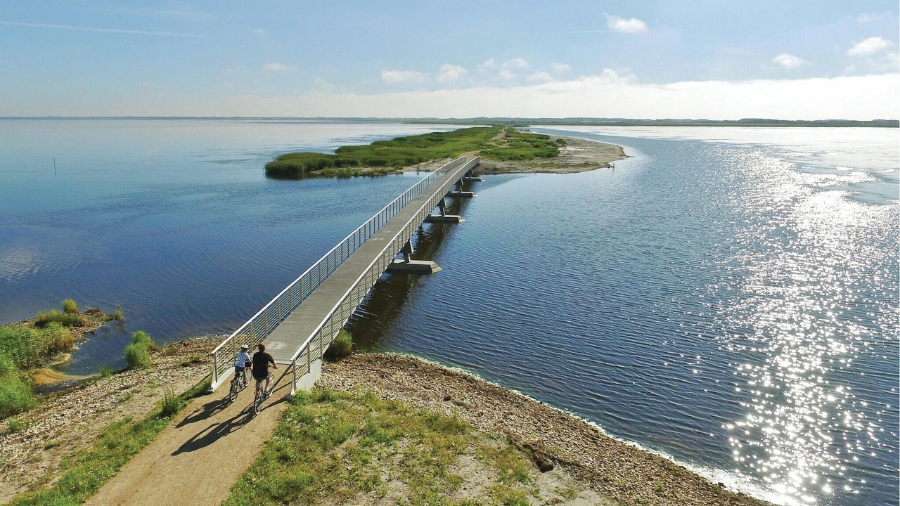 Photo of Others in Houvig