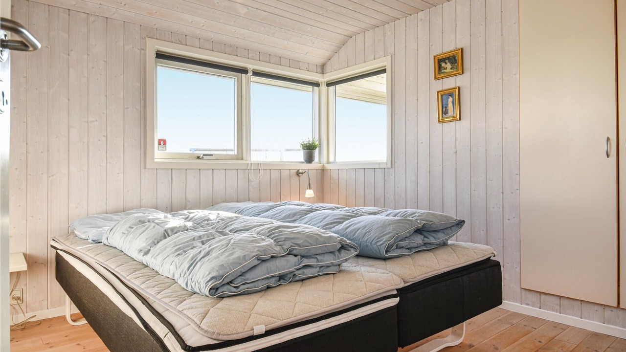 Photo of Others in Houvig