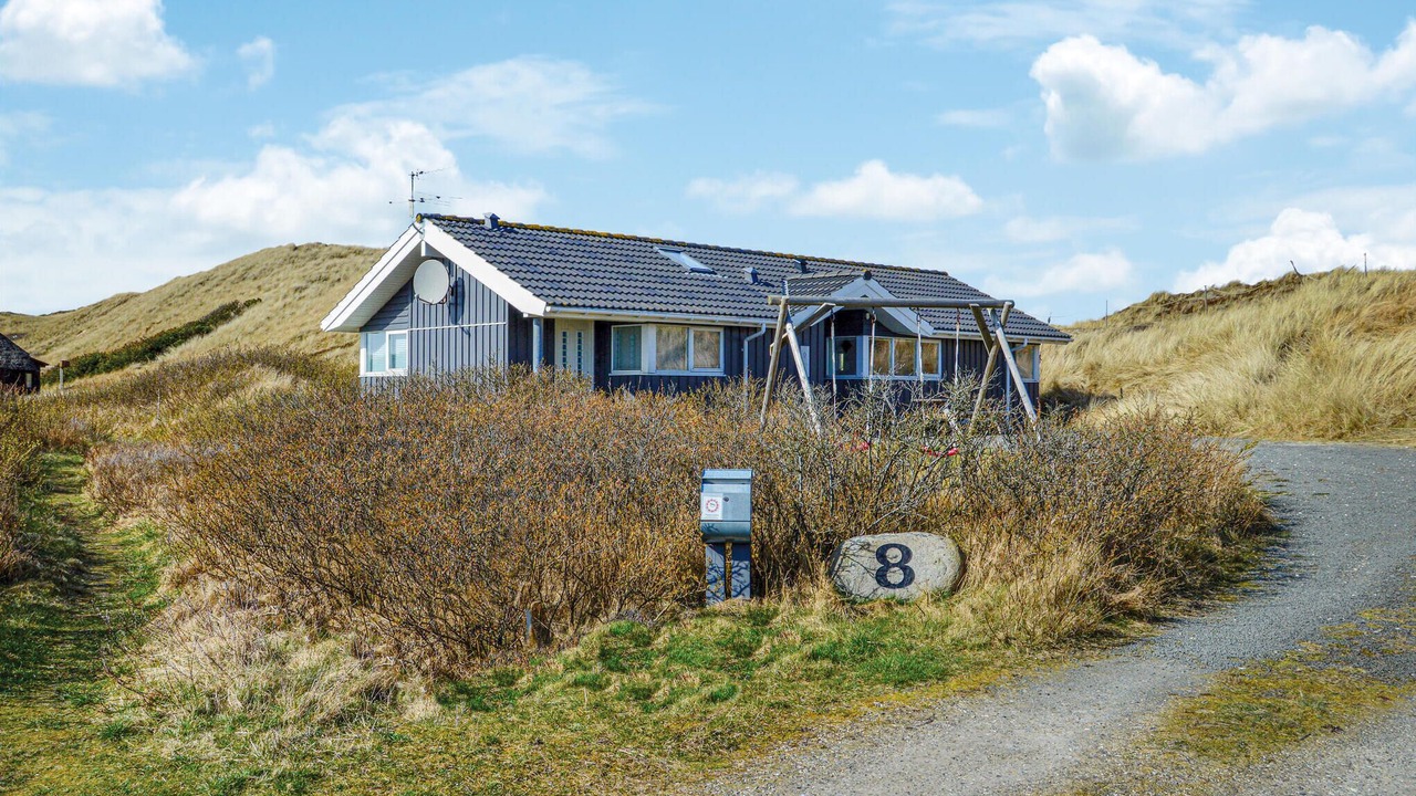 Photo of Others in Houvig