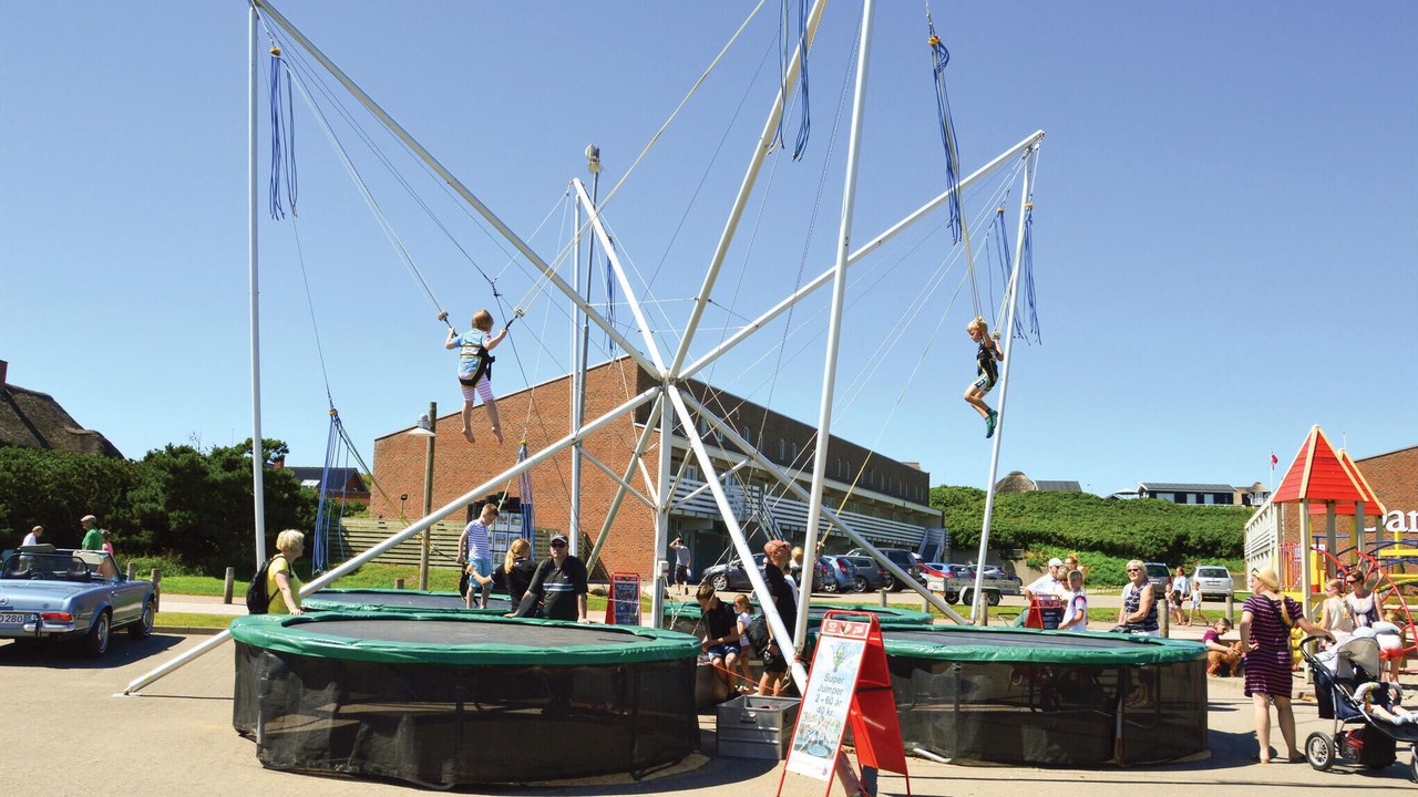 Photo of Others in Houvig