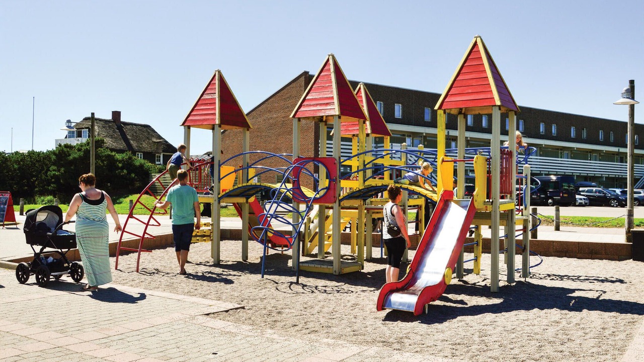 Photo of Others in Houvig