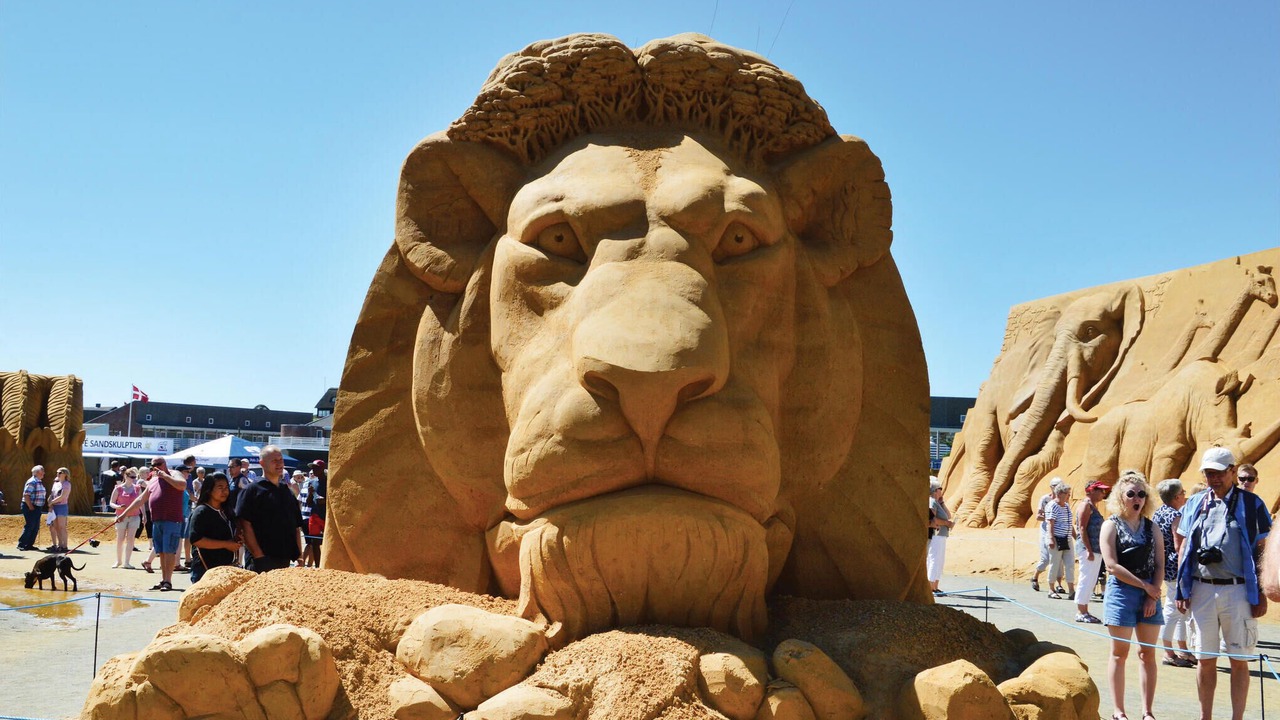 Photo of Others in Houvig