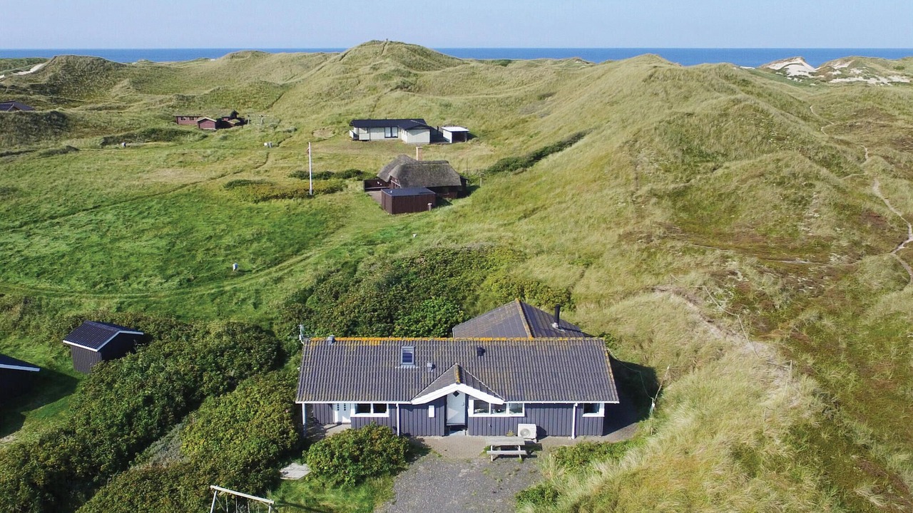 Photo of Others in Houvig