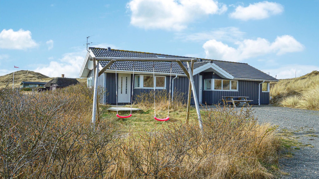 Photo of Others in Houvig