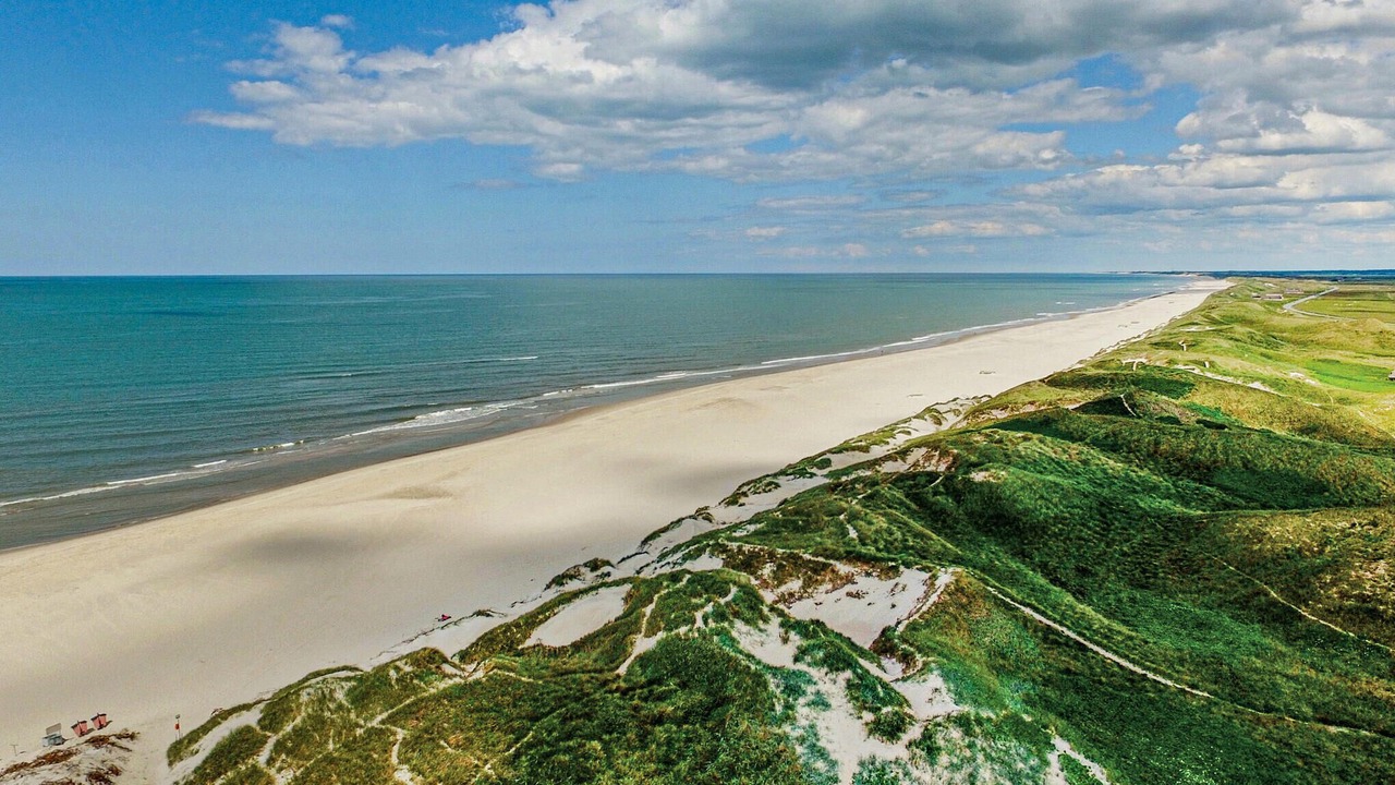 Photo of Others in Houvig