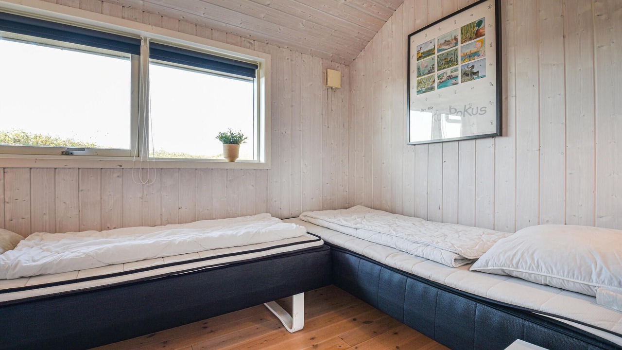 Photo of Others in Houvig