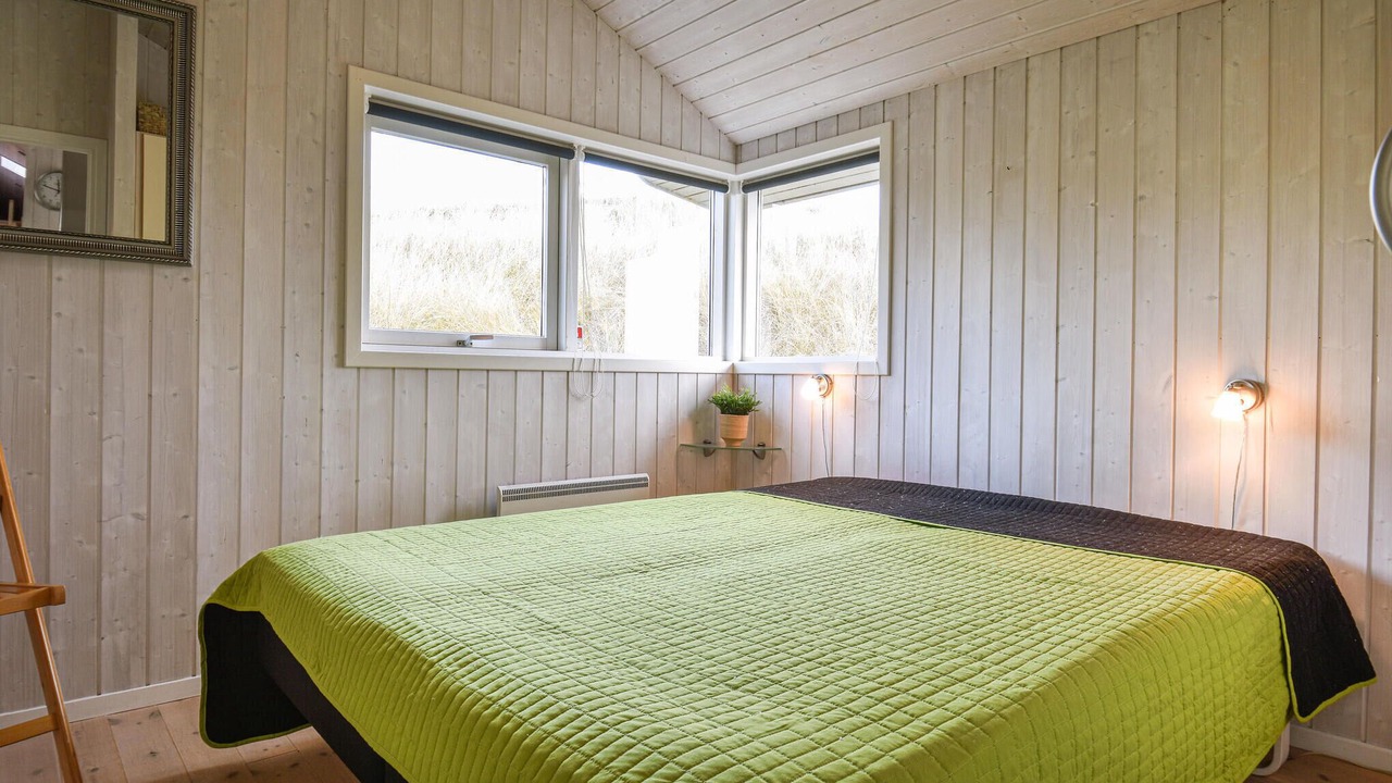 Photo of Others in Houvig