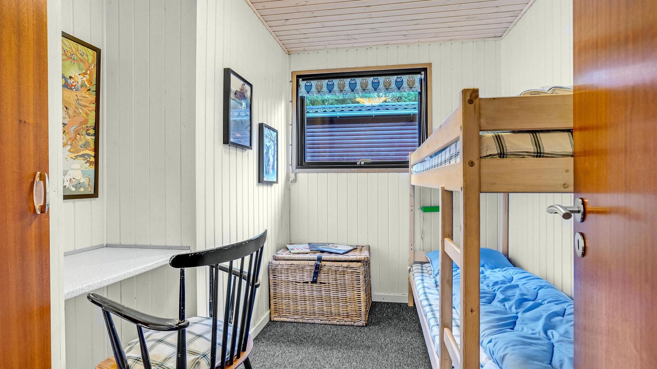 Photo of Others in Nibe