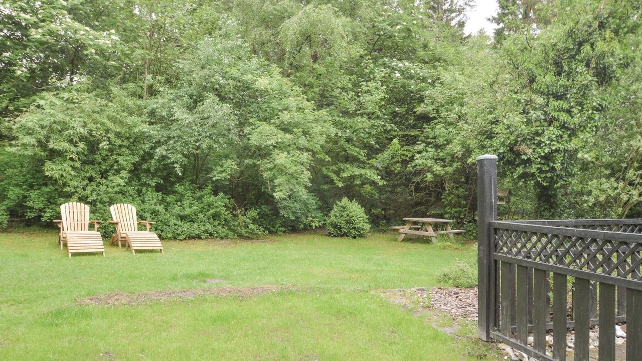 Photo of Others in Nibe