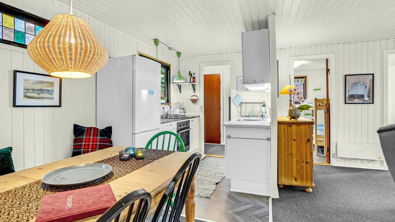 Photo of Others in Nibe