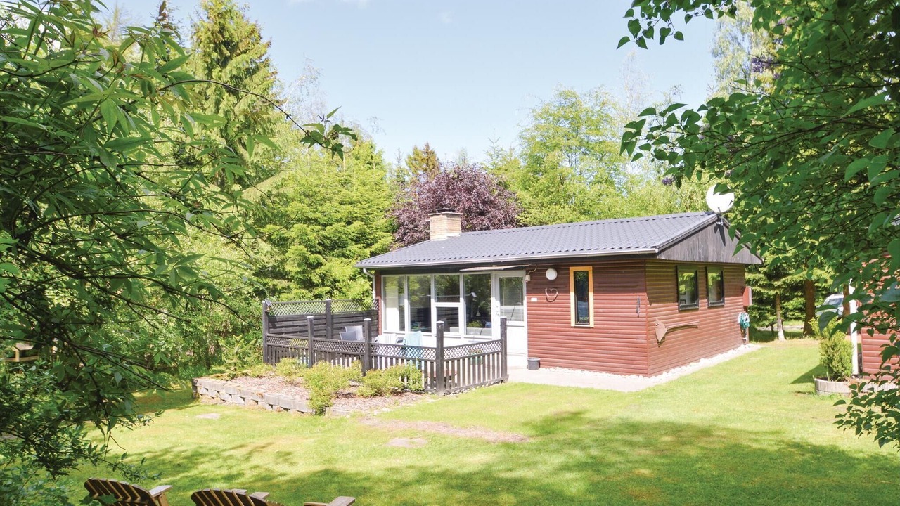 Photo of Others in Nibe