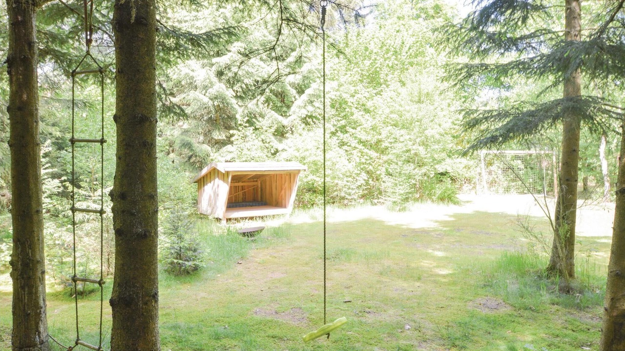 Photo of Others in Nibe