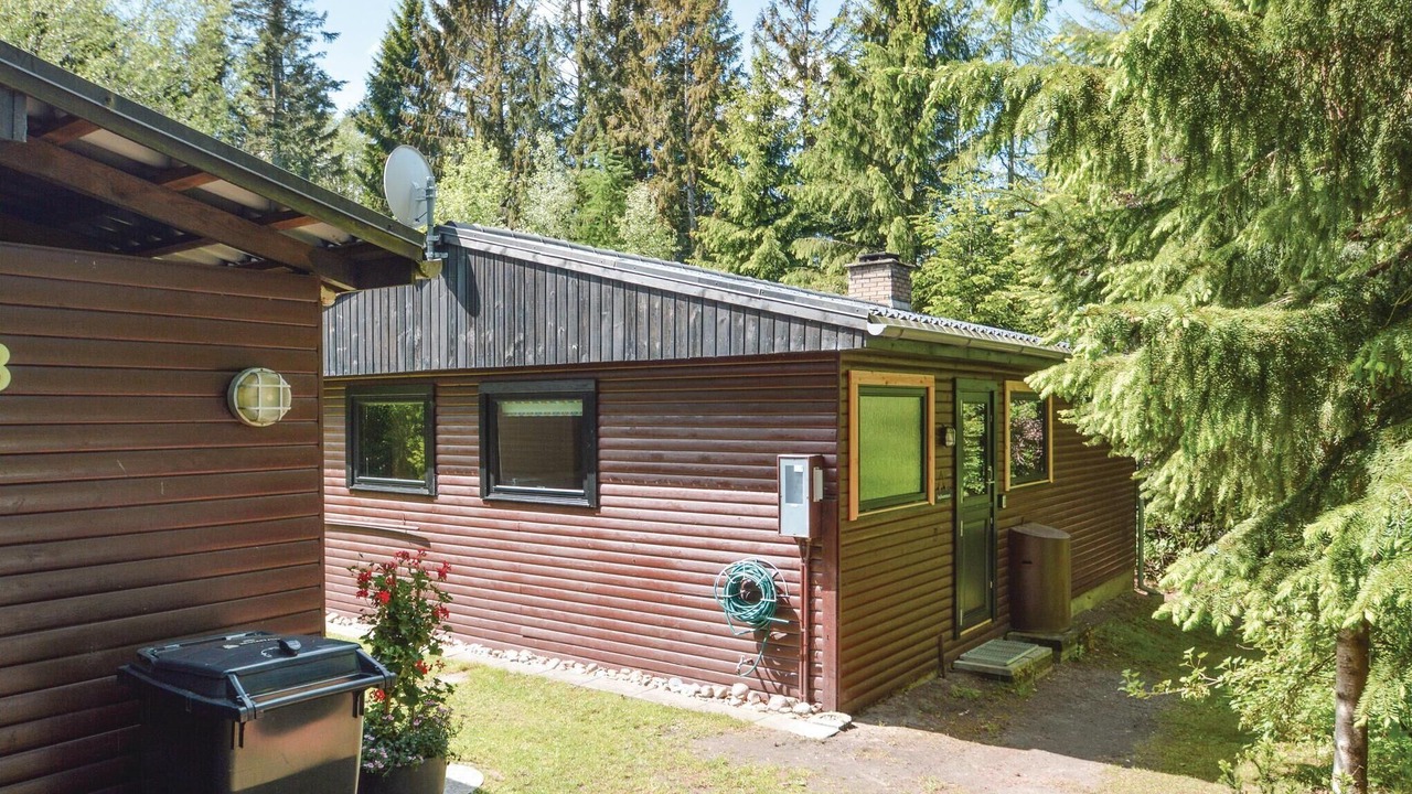 Photo of Others in Nibe