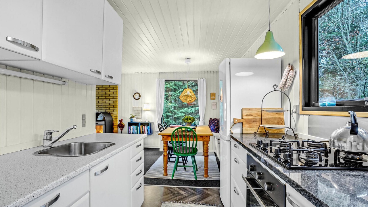 Photo of Others in Nibe