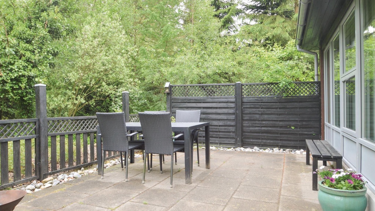 Photo of Others in Nibe