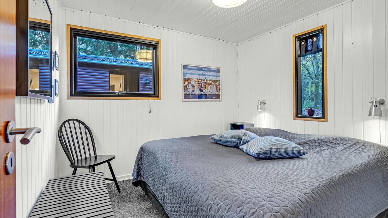 Photo of Others in Nibe