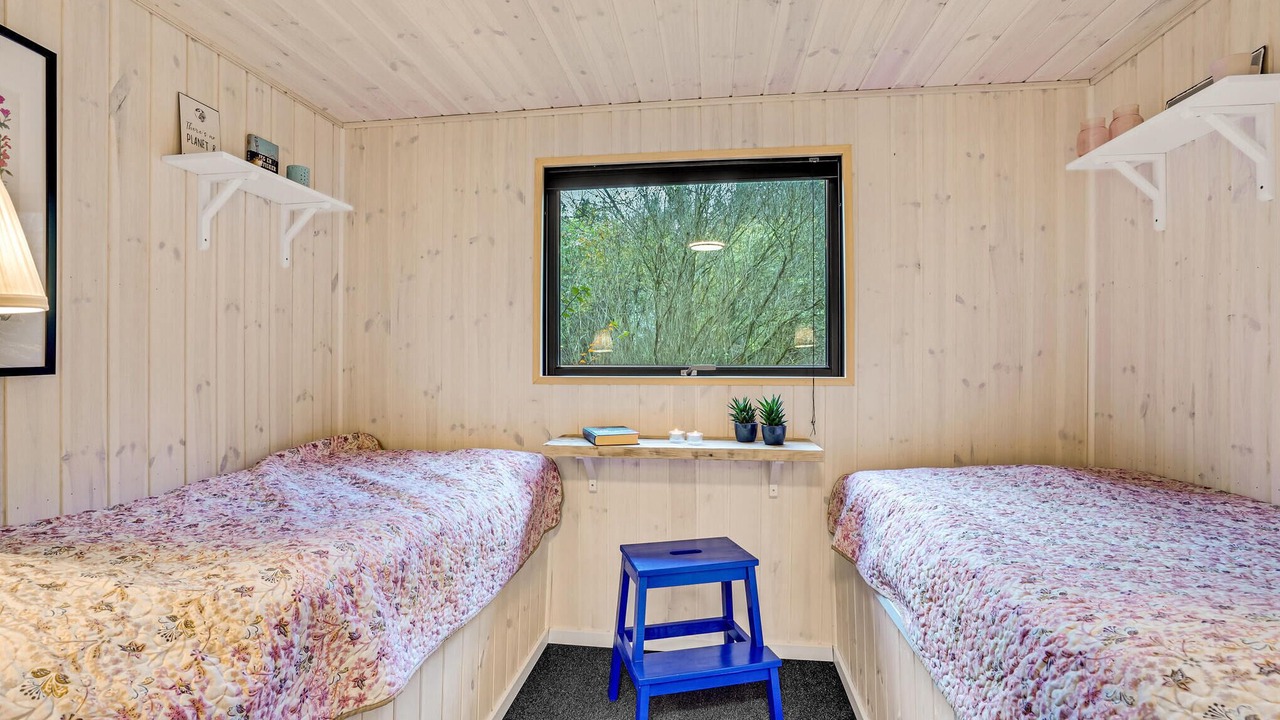 Photo of Others in Nibe