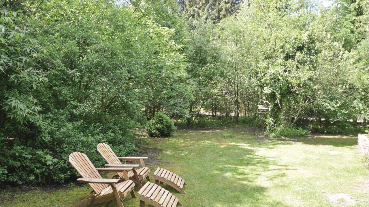 Photo of Others in Nibe