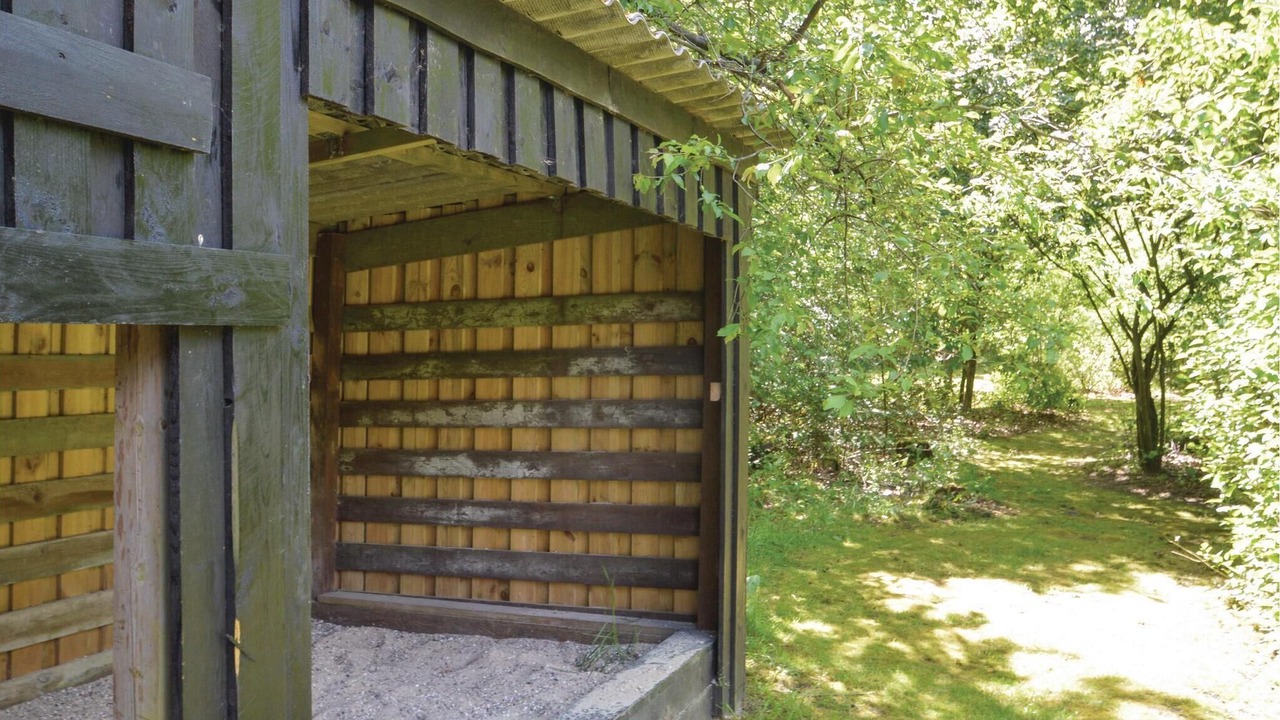 Photo of Others in Nibe