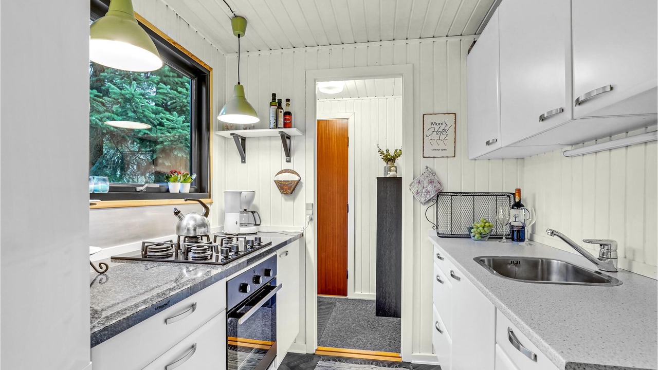 Photo of Others in Nibe