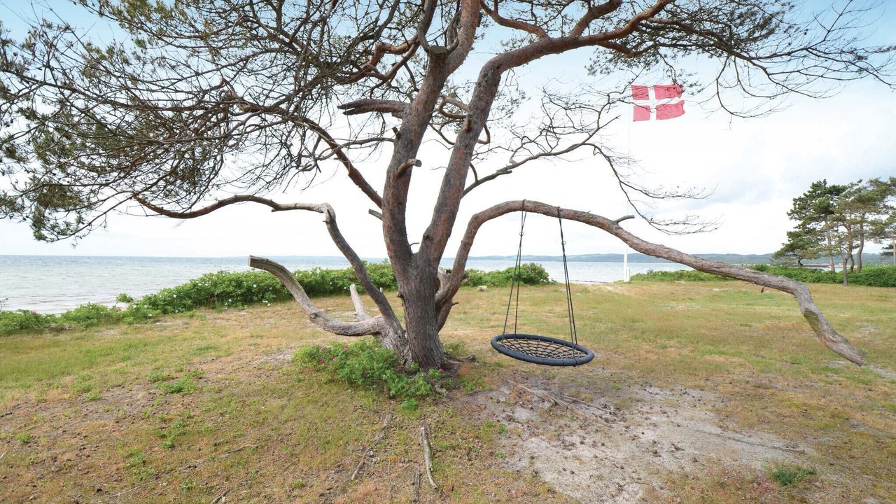 Photo of Others in Handrup Strand