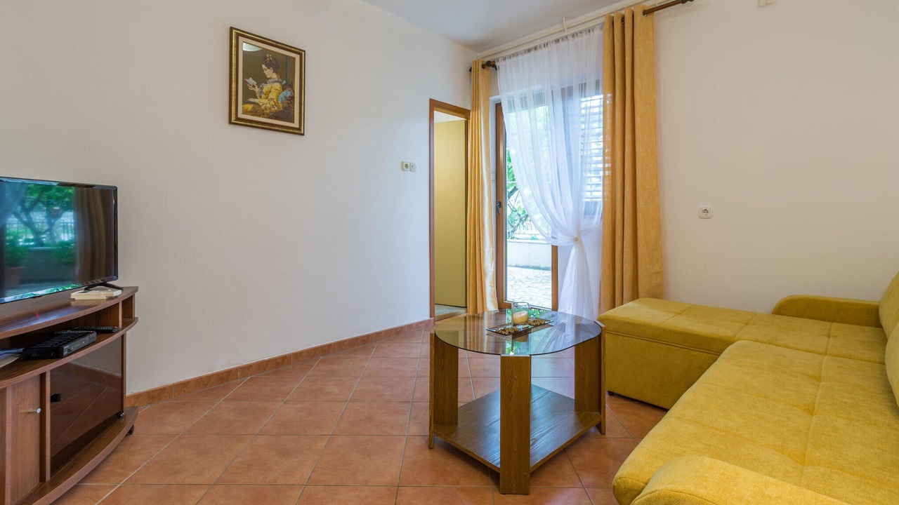 Photo of Bedroom in Vrvari