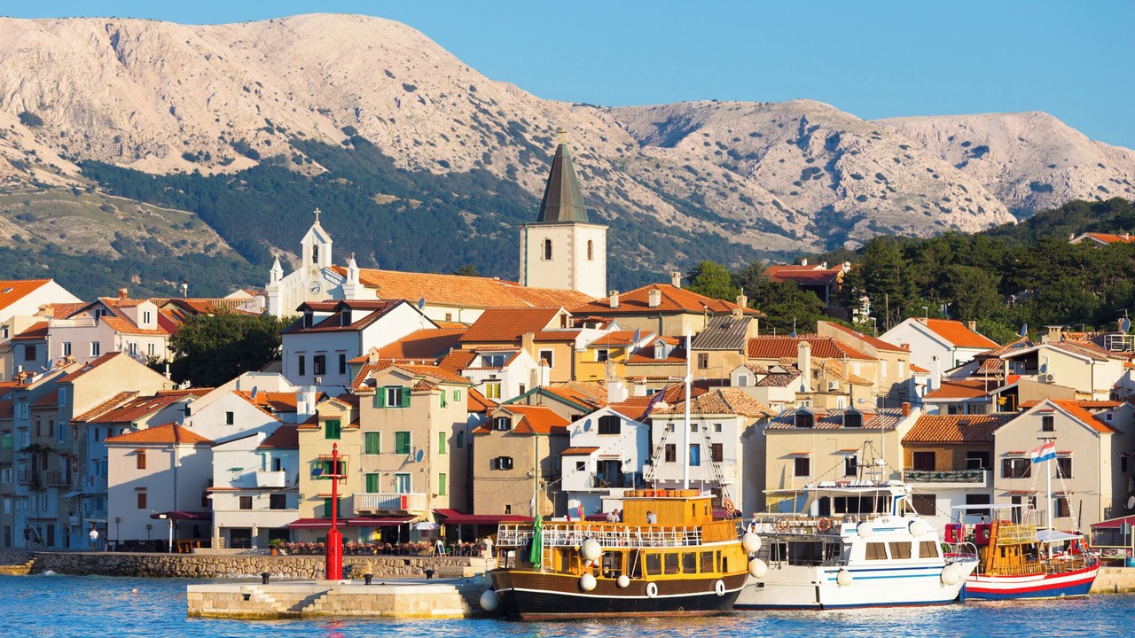 Photo of Others in Baska