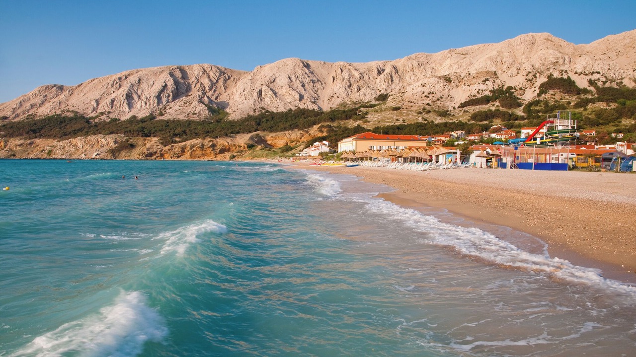 Photo of Others in Baska