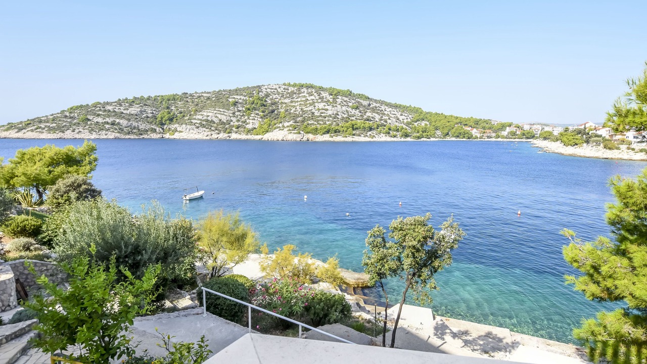 Photo of Outdoor in Razanj