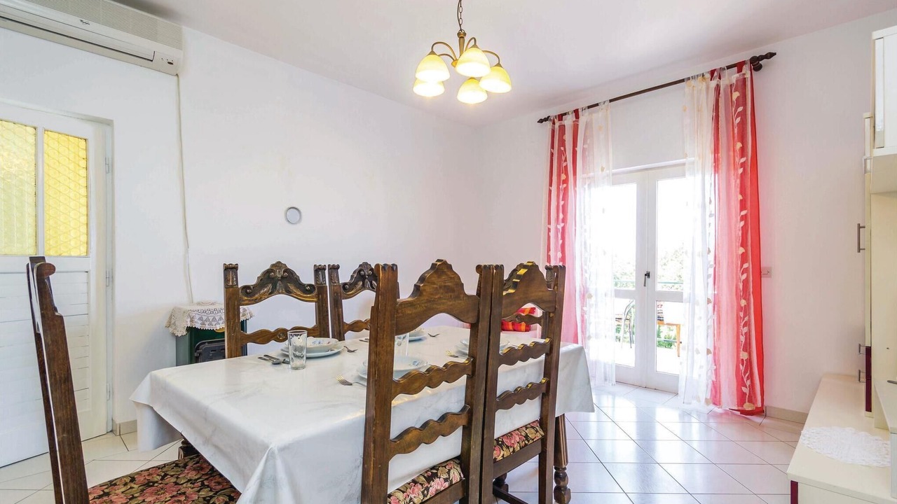 Photo of Bedroom in Baric Draga