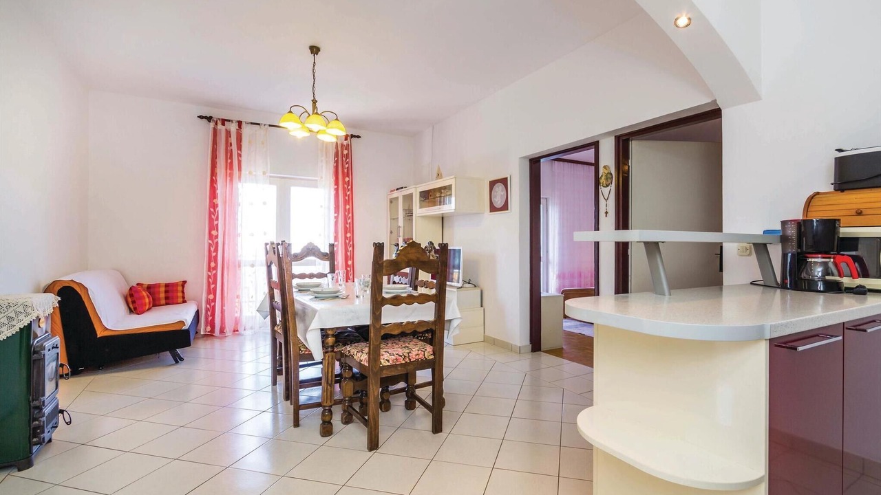 Photo of Bedroom in Baric Draga