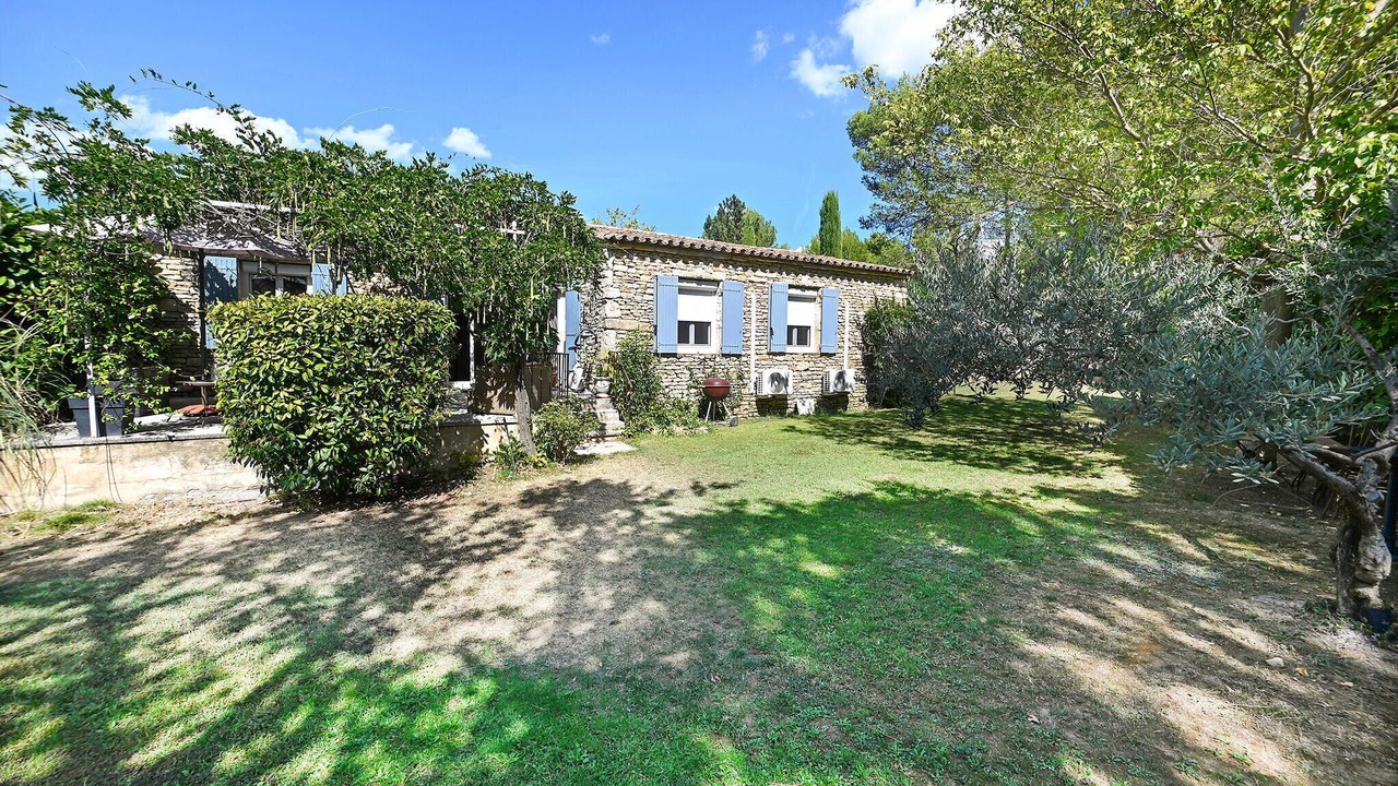 Photo of Others in Maubec