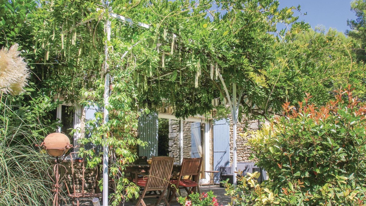 Photo of Others in Maubec