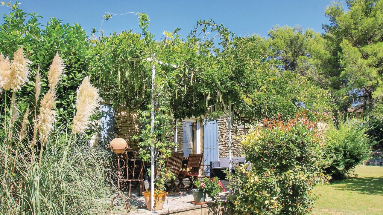 Photo of Others in Maubec