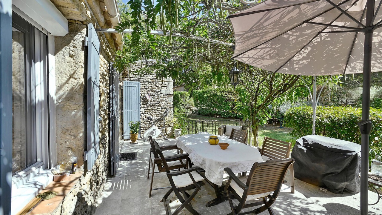 Photo of Others in Maubec