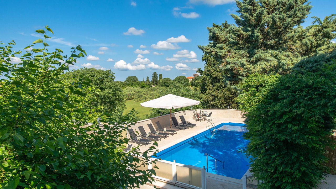 Photo of Outdoor in Krnica