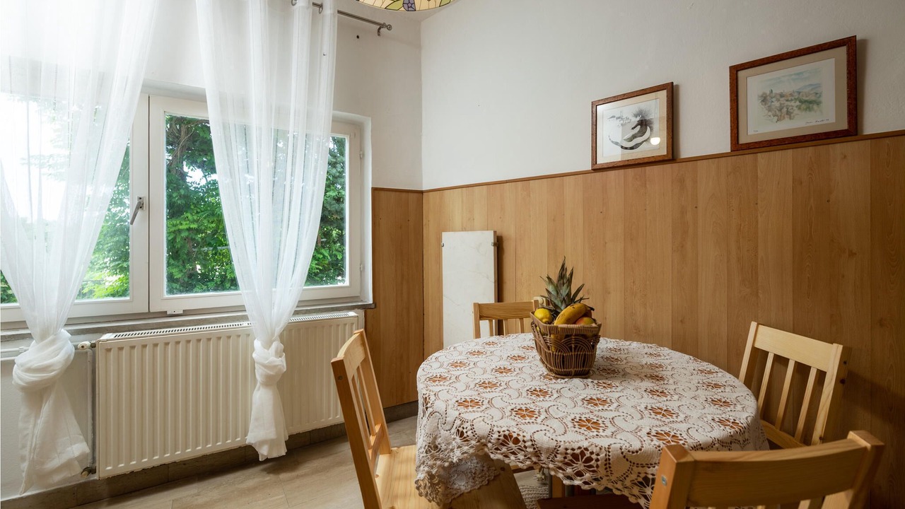 Photo of Others in Krnica