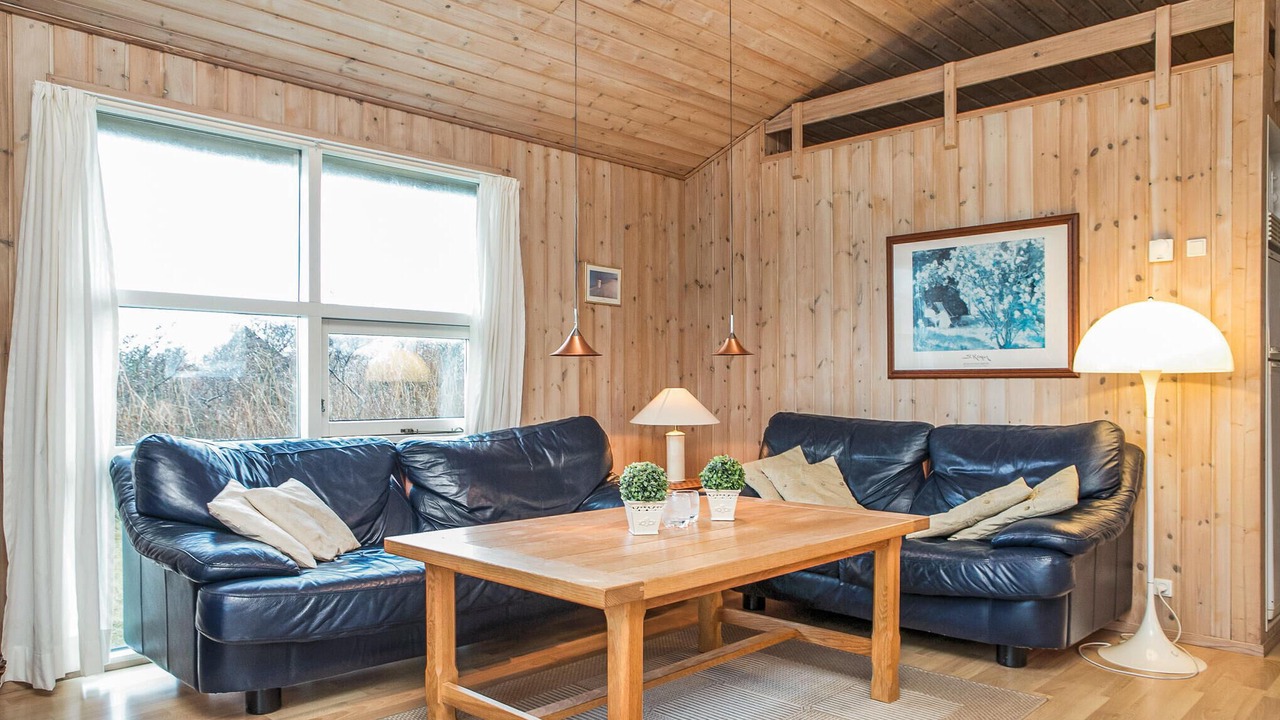 Photo of Bedroom in Hjørring