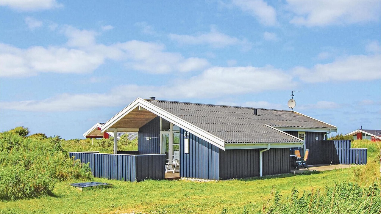 Photo of Outdoor in Hjørring