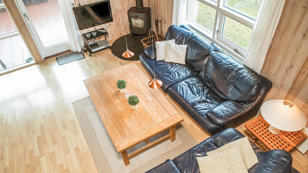 Photo of Bedroom in Hjørring