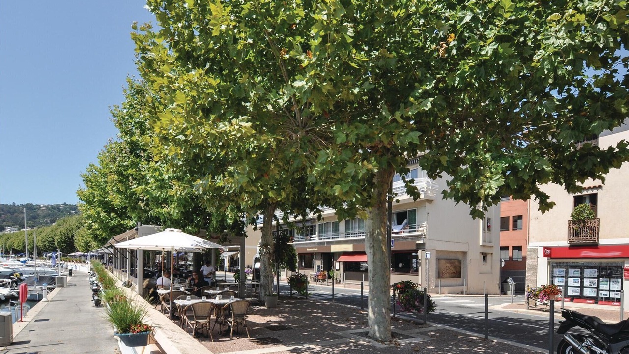 Photo of Others in Golfe Juan