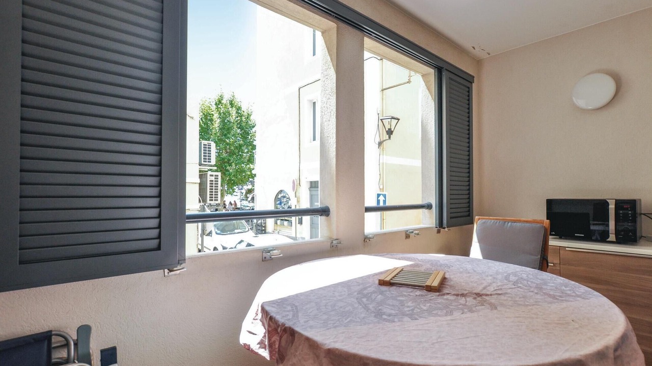 Photo of Others in Golfe Juan