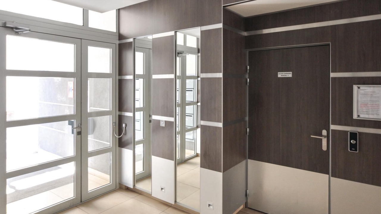 Photo of Others in Golfe Juan