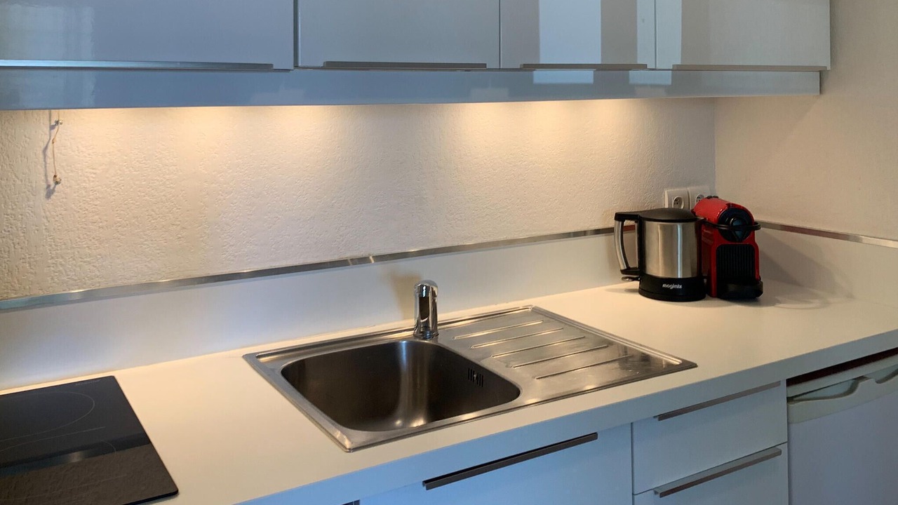 Photo of Others in Golfe Juan