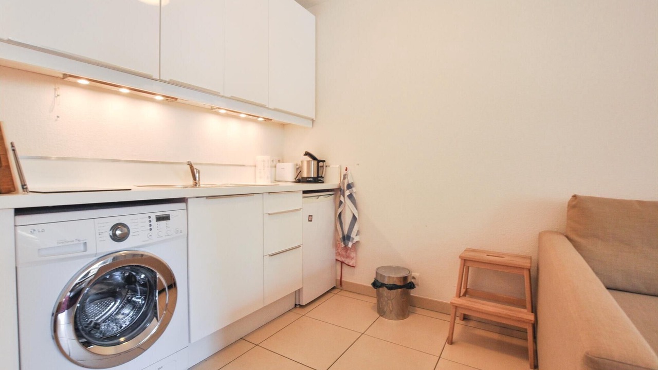 Photo of Others in Golfe Juan