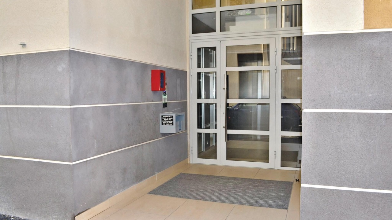 Photo of Others in Golfe Juan