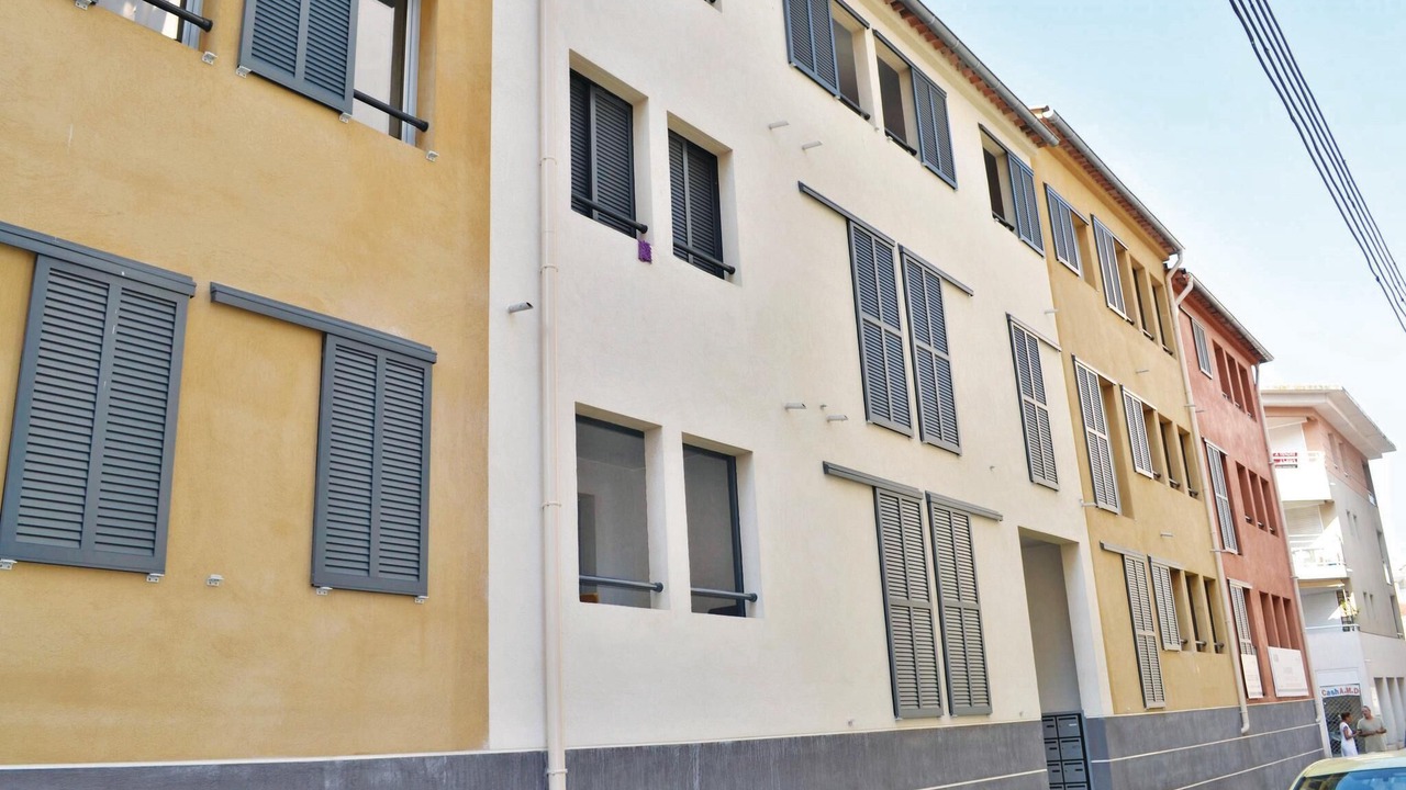 Photo of Others in Golfe Juan