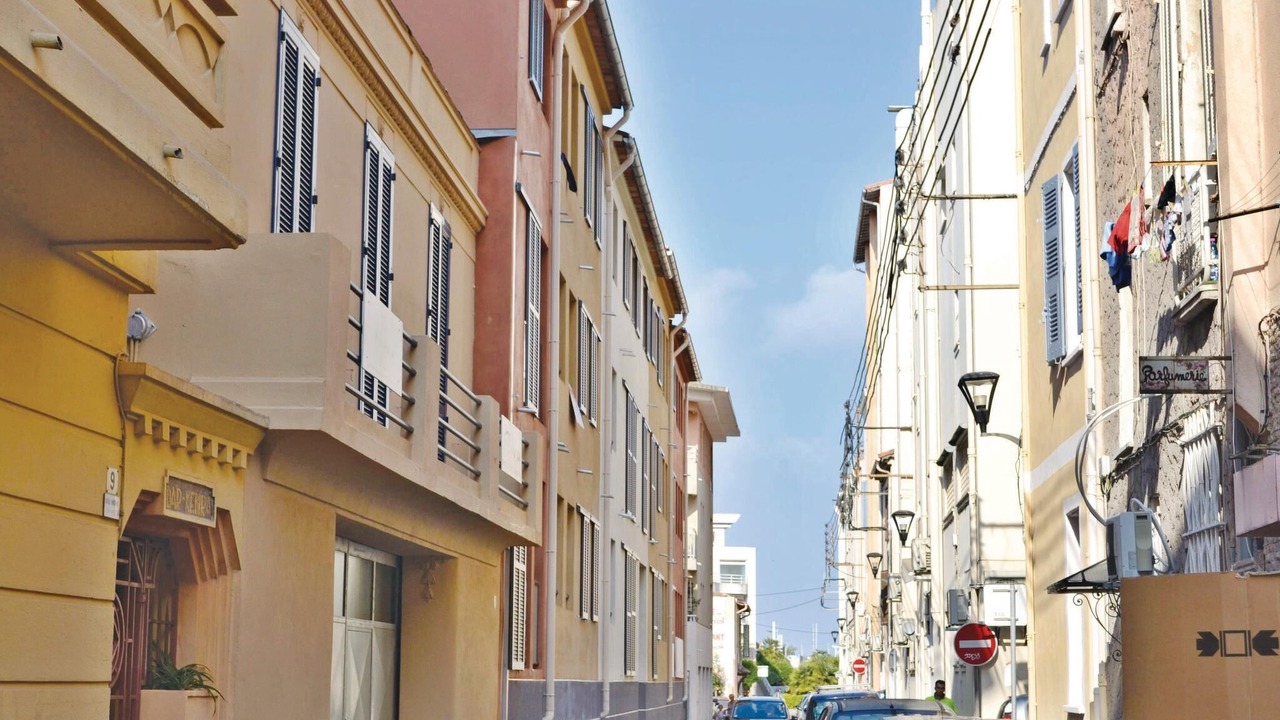 Photo of Others in Golfe Juan